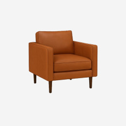 1 Seater Soleil - Helloilmare